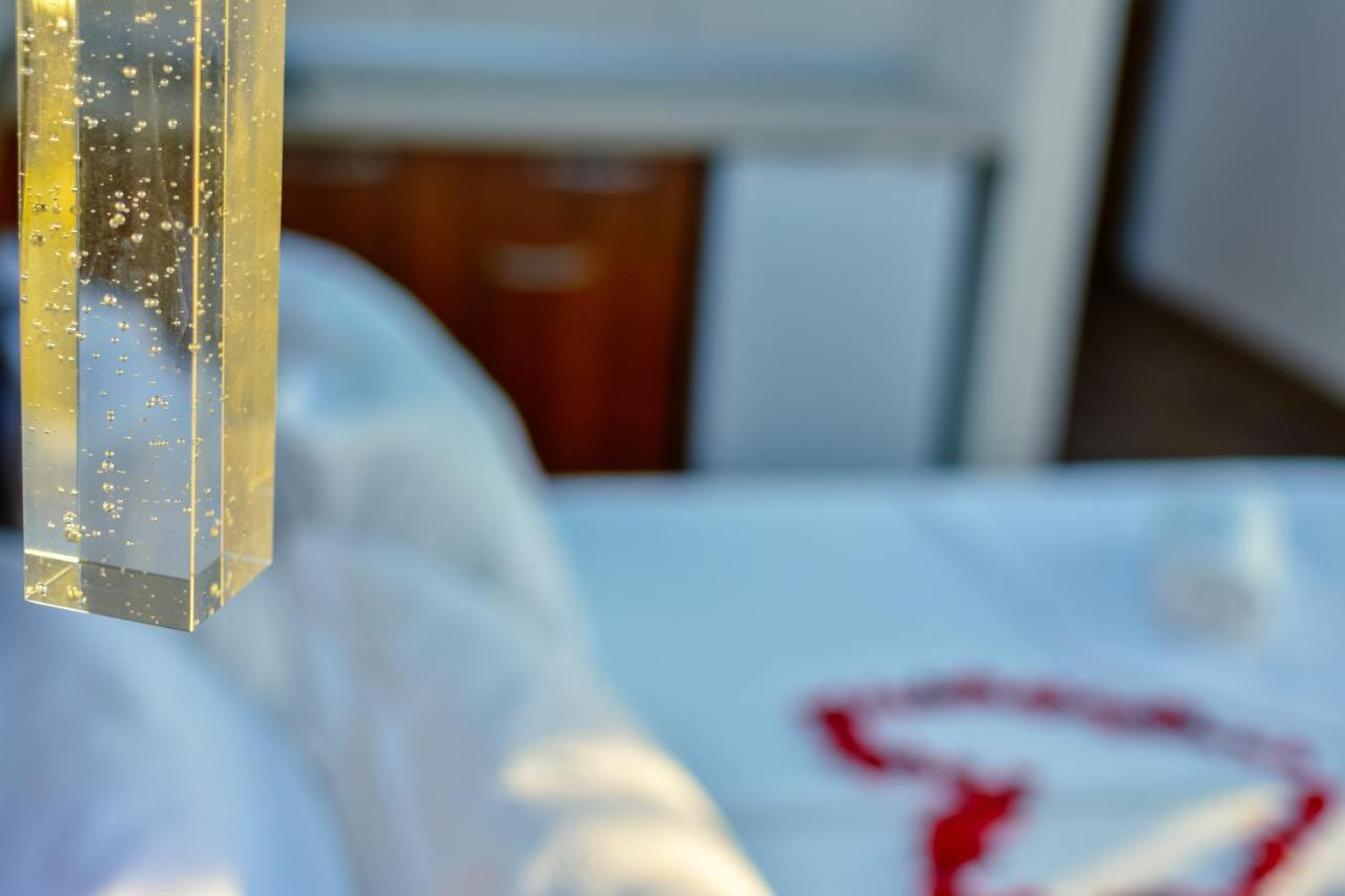Hotel Story Σκόπια Εξωτερικό φωτογραφία